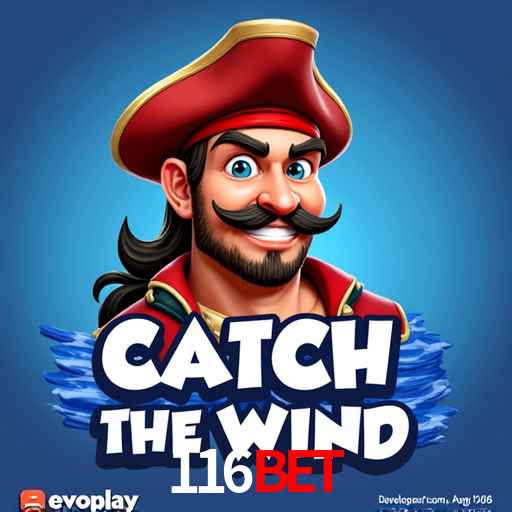 A Revolução dos Aplicativos de Jogos no 116Bet