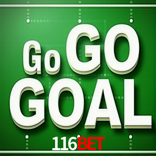 A Emoção da Loteria na 116Bet: Uma Chance de Mudança de Vida