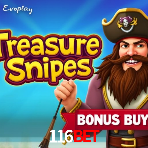 Descubra a Essência do 116Bet: Nossa História e Compromissos