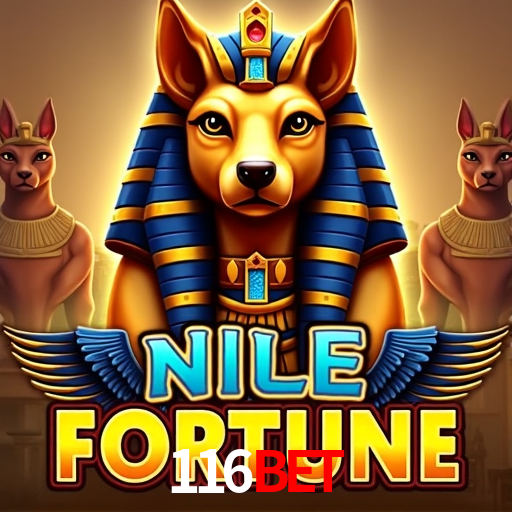 Desvendando o Mundo dos Jogos Virtuais na 116Bet