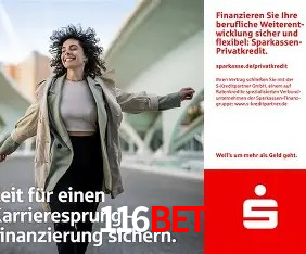 Experiência VIP 116Bet