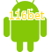 Aplicativo 116betbet para Android