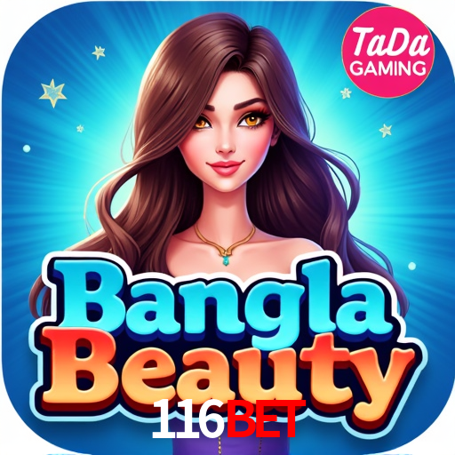 A Emoção da Loteria na 116Bet: Uma Chance de Mudança de Vida