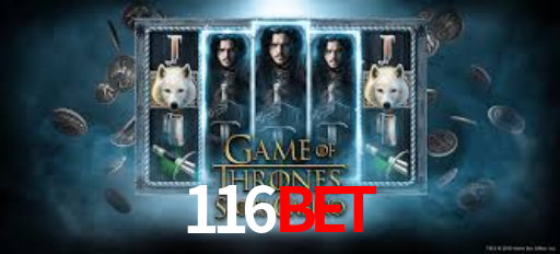 116Bet