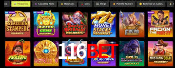 Crash Games Strategies 116Bet