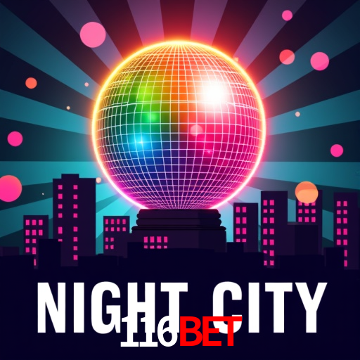 A Emoção da Loteria na 116Bet: Uma Chance de Mudança de Vida