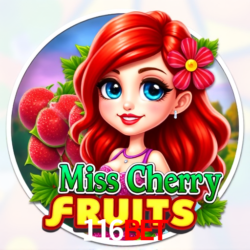 PIX Instantâneo 116Bet