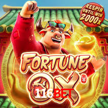 Basketball Betting 116Bet