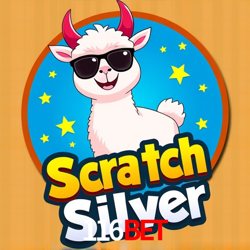 Bônus Diários 116Bet