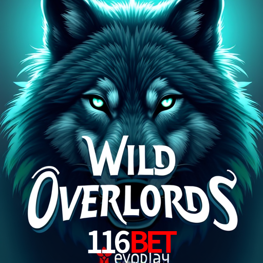 A Popularidade dos Caça-Níqueis no 116Bet