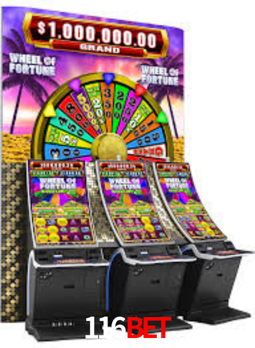 Explore as vantagens do 116Bet: serviço profissional e confiabilidade