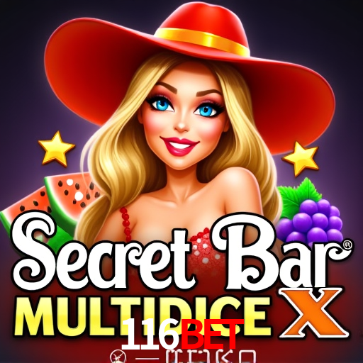 Descubra a Essência do 116Bet: Nossa História e Compromissos