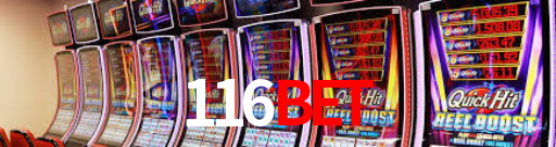 116Bet,116Bet Login