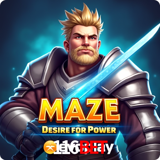 Apostas Esportivas na 116Bet: Um Guia Completo