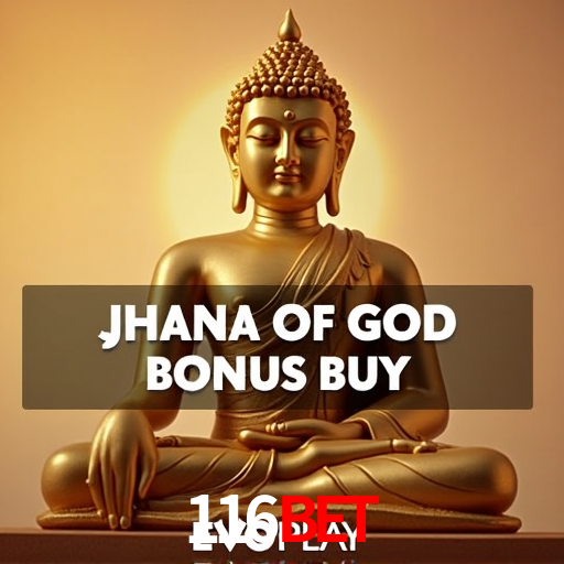 Inovações de Jogos na 116Bet: O Futuro das Experiências Interativas