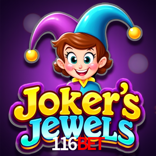 Weekend Specials 116Bet