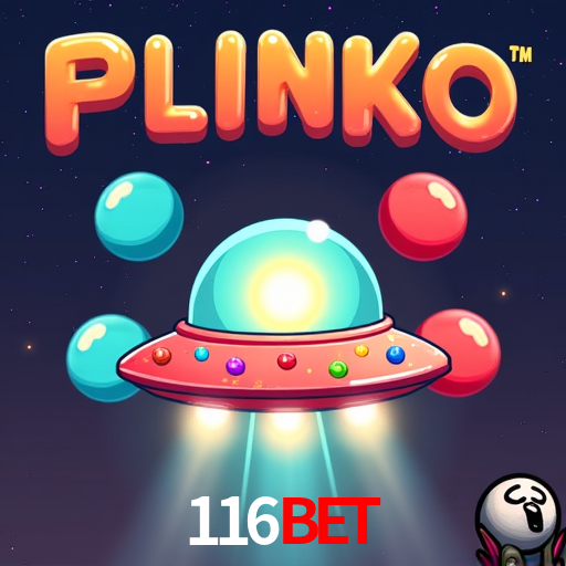 Descubra o Mundo do Cassino Online com 116Bet