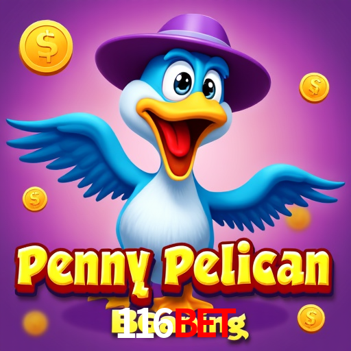 Desvendando o Mundo dos Jogos Virtuais na 116Bet