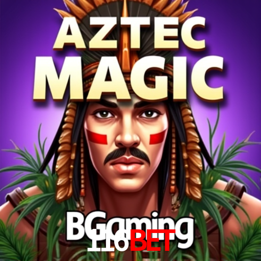 Explorando a Categoria de Eventos em Apostas na 116Bet