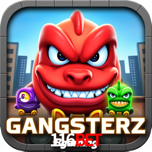 A Popularidade dos Caça-Níqueis no 116Bet