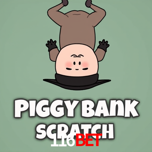 Seasonal Promotions 116Bet