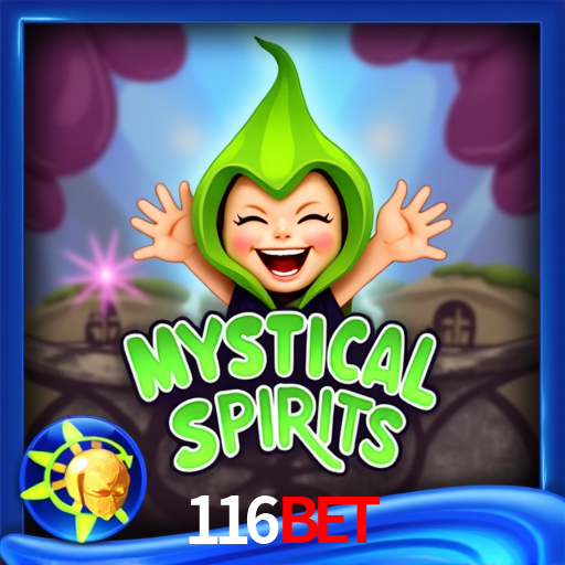 Dicas Essenciais para Melhorar seu Desempenho em Jogos de Palavras