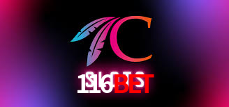 116Bet,116Bet Login