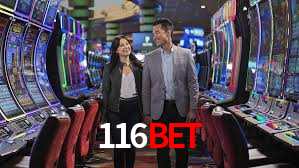 Spaceman Game 116Bet
