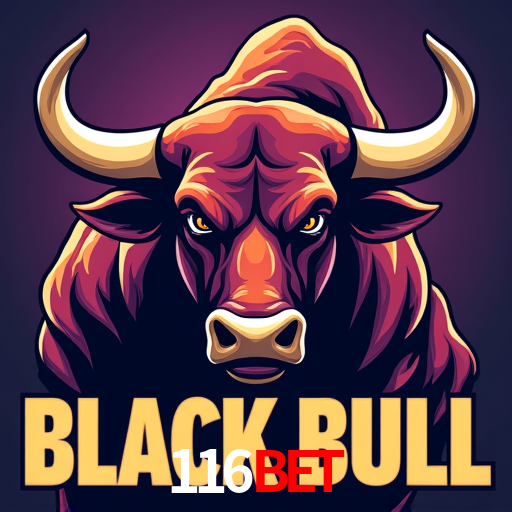 Explorando a Categoria de Eventos em Apostas na 116Bet