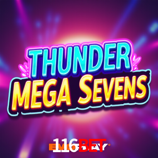 A Experiência Imersiva dos Cassinos Ao Vivo no 116Bet