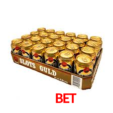 Exclusive Games 116Bet
