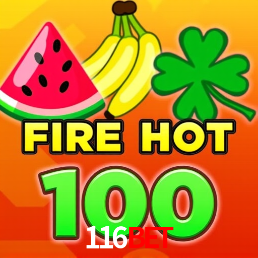 Quick Registration 116Bet