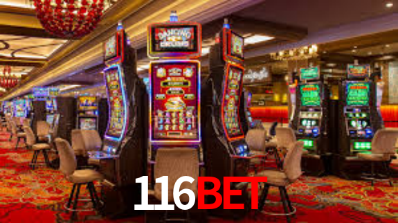 116Bet,116Bet Login