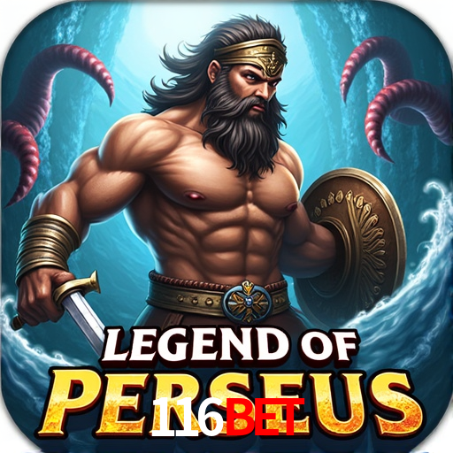 Descubra a Magia dos Jogos de Arcade no 116Bet