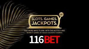 116Bet