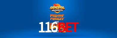 Daily Bonuses 116Bet