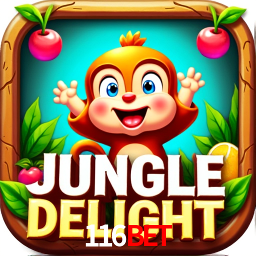 Inovações de Jogos na 116Bet: O Futuro das Experiências Interativas