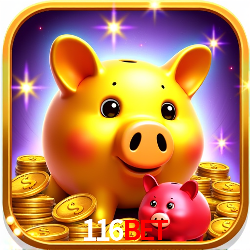 A Experiência Imersiva dos Cassinos Ao Vivo no 116Bet