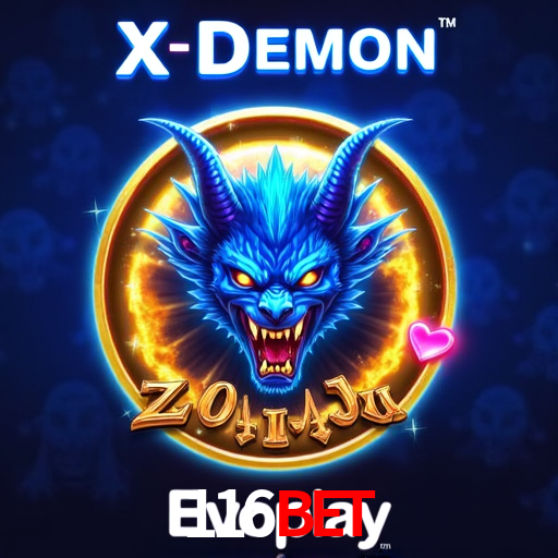 Descubra o Programa VIP da 116Bet: Vantagens Exclusivas para Jogadores