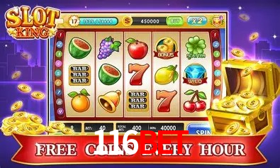 Estatísticas Crash Games 116Bet