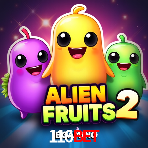 Account Benefits 116Bet