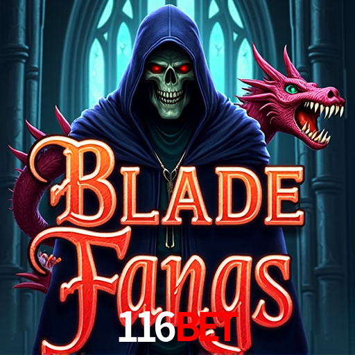 Desvendando o Mundo dos Jogos Virtuais na 116Bet