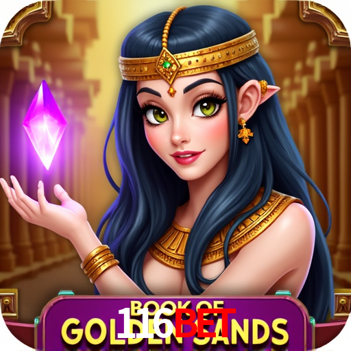 Apostas Esportivas na 116Bet: Um Guia Completo