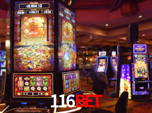 116Bet,116Bet Login