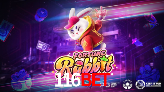 Bônus Generosos e Exclusivos no 116Bet para Você!